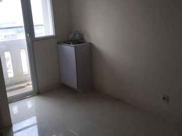 apartemen the green pramuka dijual
