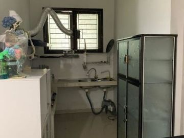 Rumah Babatan Pantai, STRATEGIS, SMART HOME