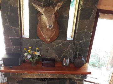 Espectacular Casa En Cond Residencial Lagunitas