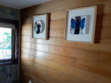 Espectacular Casa En Cond Residencial Lagunitas