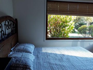 Espectacular Casa En Cond Residencial Lagunitas