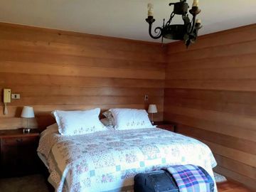 Espectacular Casa En Cond Residencial Lagunitas