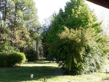 Espectacular Casa En Cond Residencial Lagunitas