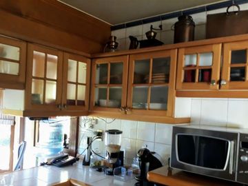 Espectacular Casa En Cond Residencial Lagunitas