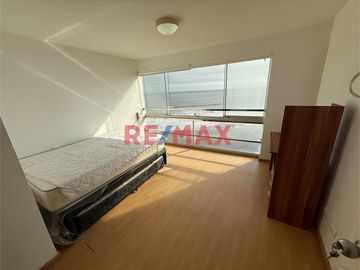 Vendo Departamento Pimentel