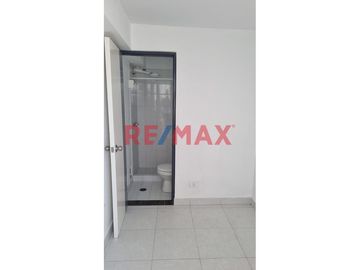 Vendo Departamento Pimentel