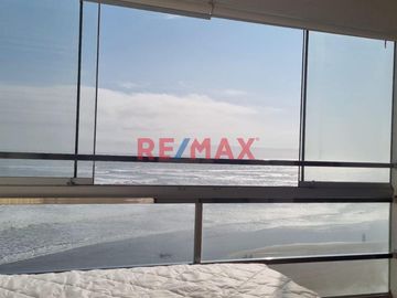 Vendo Departamento Pimentel