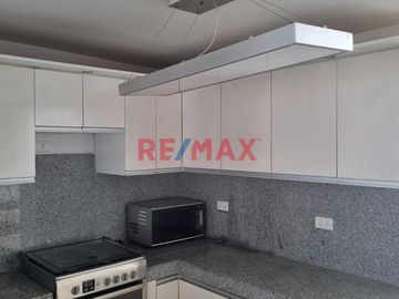 Vendo Departamento Pimentel