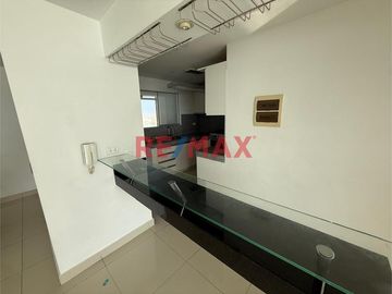 Vendo Departamento Pimentel