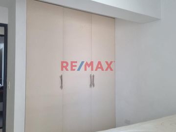 Vendo Departamento Pimentel