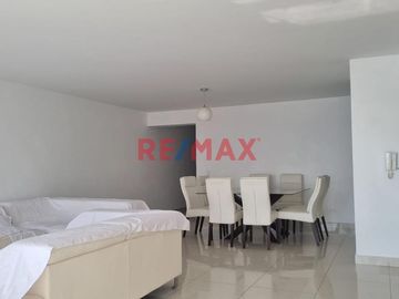Vendo Departamento Pimentel