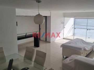 Vendo Departamento Pimentel