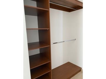 ¡Descubre tu hogar de ensueño en la Urbanización Ciudad del Mar.