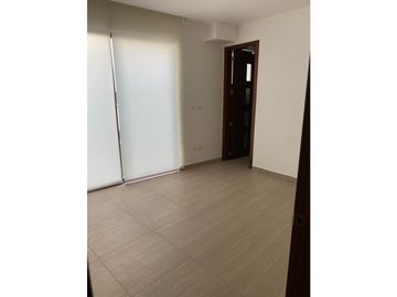 ¡Descubre tu hogar de ensueño en la Urbanización Ciudad del Mar.