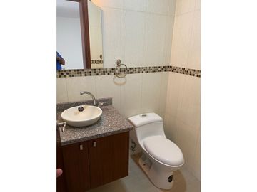 ¡Descubre tu hogar de ensueño en la Urbanización Ciudad del Mar.