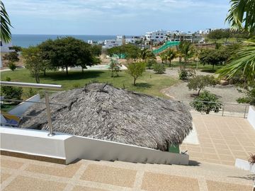 ¡Descubre tu hogar de ensueño en la Urbanización Ciudad del Mar.
