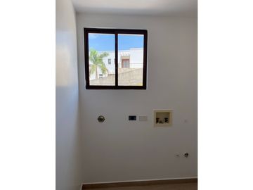 ¡Descubre tu hogar de ensueño en la Urbanización Ciudad del Mar.