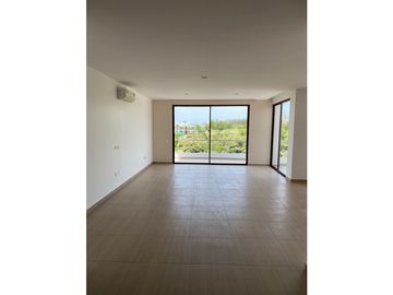 ¡Descubre tu hogar de ensueño en la Urbanización Ciudad del Mar.