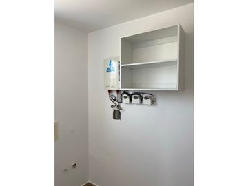¡Descubre tu hogar de ensueño en la Urbanización Ciudad del Mar.