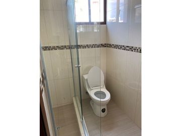 ¡Descubre tu hogar de ensueño en la Urbanización Ciudad del Mar.