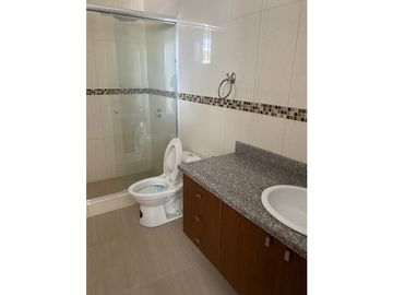¡Descubre tu hogar de ensueño en la Urbanización Ciudad del Mar.