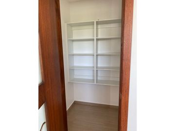 ¡Descubre tu hogar de ensueño en la Urbanización Ciudad del Mar.