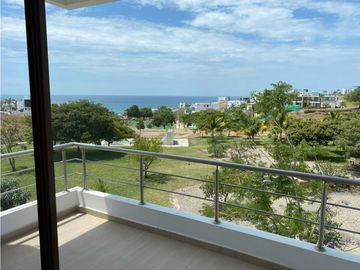 ¡Descubre tu hogar de ensueño en la Urbanización Ciudad del Mar.