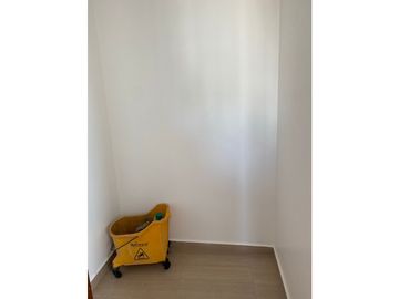 ¡Descubre tu hogar de ensueño en la Urbanización Ciudad del Mar.