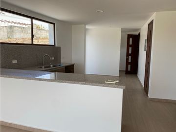 ¡Descubre tu hogar de ensueño en la Urbanización Ciudad del Mar.