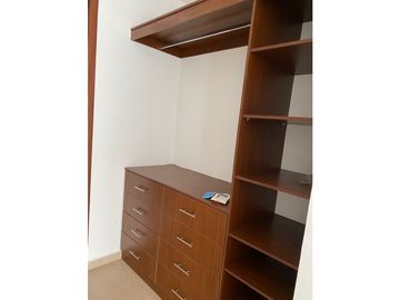 ¡Descubre tu hogar de ensueño en la Urbanización Ciudad del Mar.