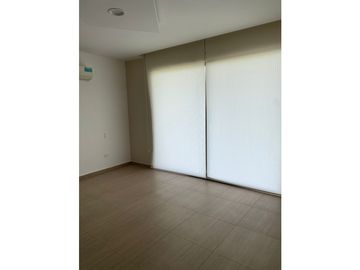 ¡Descubre tu hogar de ensueño en la Urbanización Ciudad del Mar.