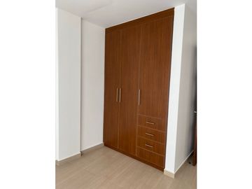 ¡Descubre tu hogar de ensueño en la Urbanización Ciudad del Mar.