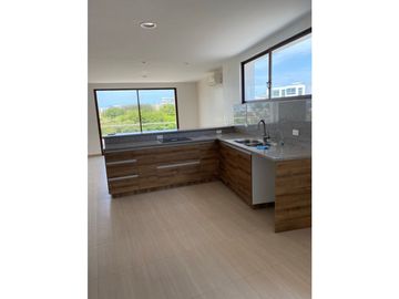 ¡Descubre tu hogar de ensueño en la Urbanización Ciudad del Mar.