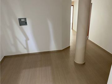 ¡Descubre tu hogar de ensueño en la Urbanización Ciudad del Mar.