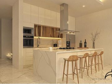 Casa en PRE Venta Paseo de la Hacienda Colima