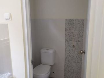 Rumah 1 lantai ready stok dalam komplek bisa kpr di bojongsari depok