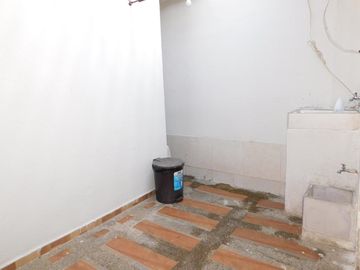 casa en venta en el hipódromo. Cod V91201