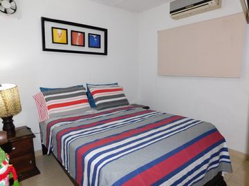 casa en venta en el hipódromo. Cod V91201