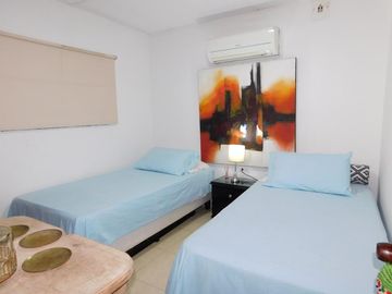 casa en venta en el hipódromo. Cod V91201