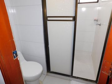 casa en venta en el hipódromo. Cod V91201