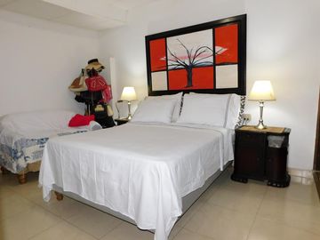 casa en venta en el hipódromo. Cod V91201