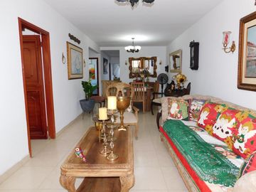 casa en venta en el hipódromo. Cod V91201