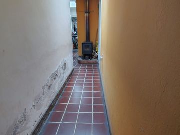 FOCOLARE PROPIEDADES VENDE PROPIEDAD COMERCIAL OPORTUNIDAD