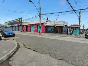 FOCOLARE PROPIEDADES VENDE PROPIEDAD COMERCIAL OPORTUNIDAD