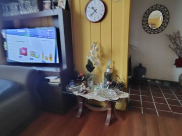 FOCOLARE PROPIEDADES VENDE PROPIEDAD COMERCIAL OPORTUNIDAD
