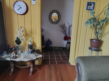 FOCOLARE PROPIEDADES VENDE PROPIEDAD COMERCIAL OPORTUNIDAD