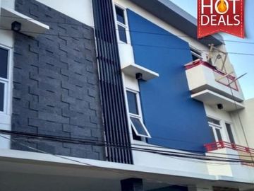 RUMAH KOST DIJUAL DI BANDUNG CIKUTRA