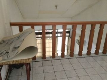 Dijual Rumah Di Jalan Kosambi Baru Jakarta Barat Lokasi Strategis