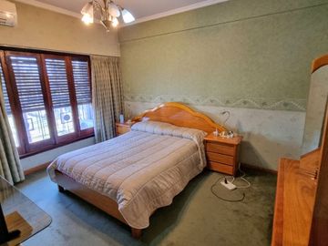 Chalet en venta en Quilmes Oeste