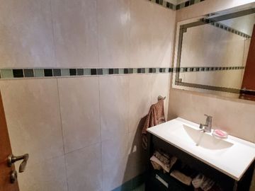 Chalet en venta en Quilmes Oeste